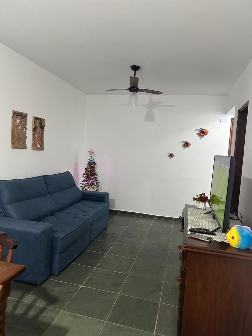 Apartamento Bertioga-Maitinga-Sesc Exteriér fotografie